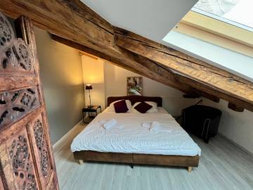 Ferienwohnung für 6 Personen in Rijeka, Primorje-Gorski Kotar, Bild 2