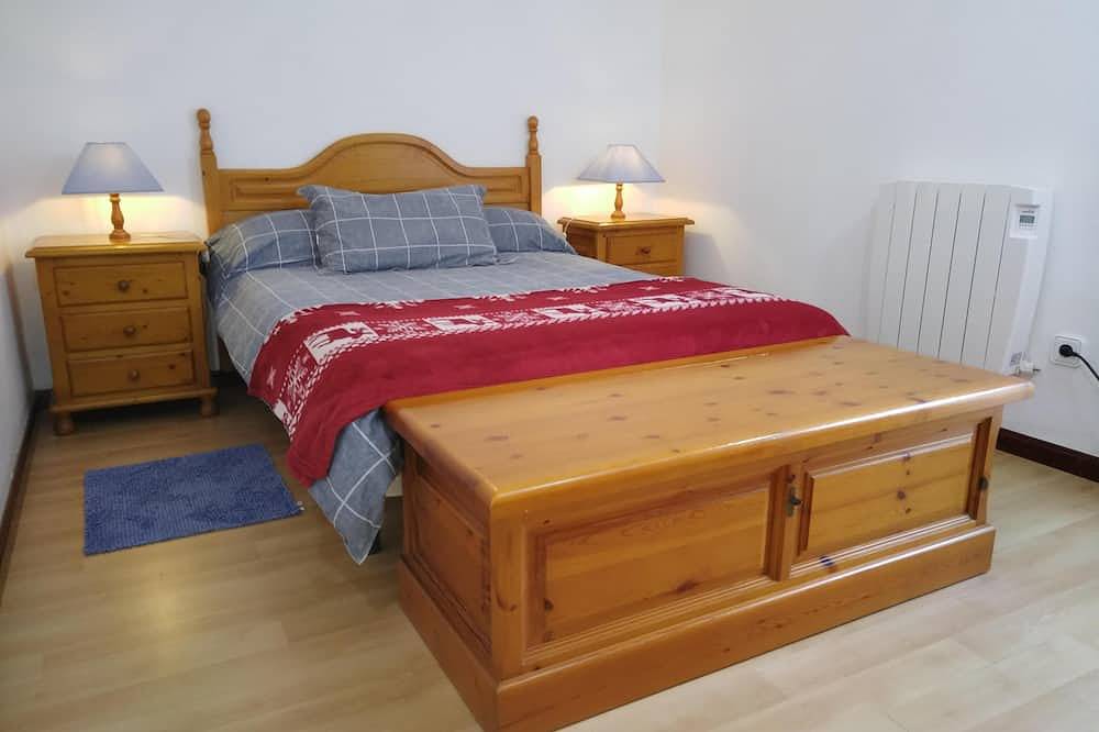 Casa, Rural, Finestrat, Escalada, Senderismo, Golf, Terra Mítica, Benidorm, Cala in Finestrat, Costa Blanca