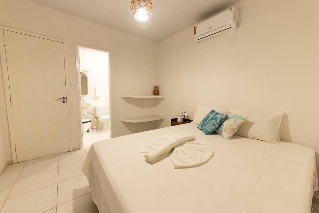 Ganze Wohnung, Stay at Condominio Praias de Maragogi and have an incredible experience!!!! in Maragogi, Alagoas