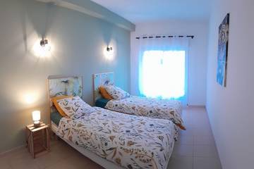 Location De Vacances pour 8 Personnes dans Bergerac, Périgord Pourpre, Photo 2