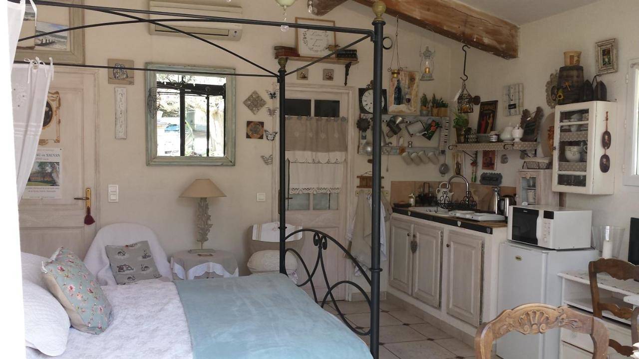 Appartement entier, Apartment in La Tour-d'Aigues, Parc naturel régional du Luberon