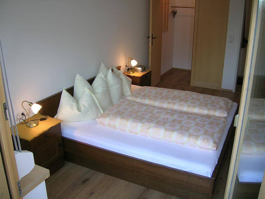 Ganze Ferienwohnung, Haus Margreth in Sillian, Osttirol