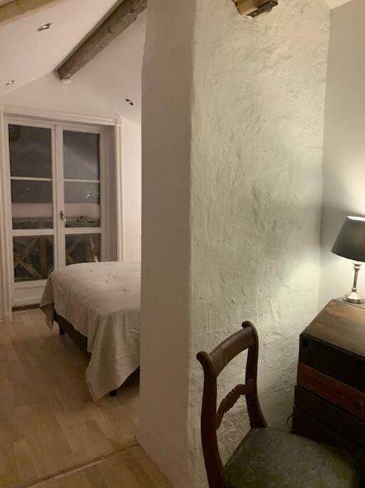 Two-Bedroom Villa in Åkersberga, Österåker region