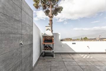 Apartamento para 5 Personas en El Paso, La Palma Sur, Foto 4