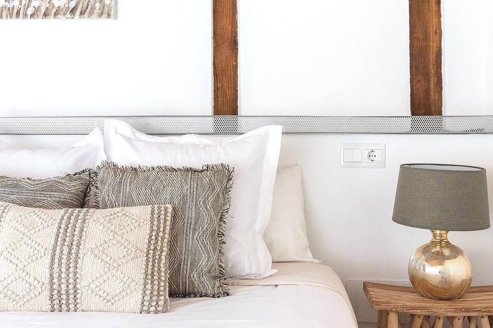 Appartamento intero, ~ Silver ~ Singular Building S. Xviii. Centro storico in Toledo, Provincia di Toledo