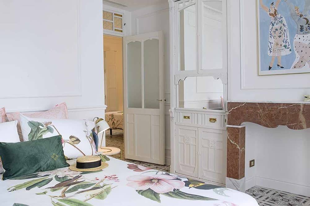 Entire apartment, Casa Timoteo | 2 Bedroom Apartment in Alcoi, Alicante Inland