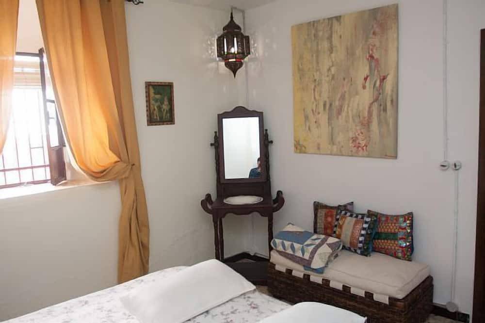 Casa ca l'isabel Spa, family (full rental) in Villanueva de los Castillejos, Huelva Province