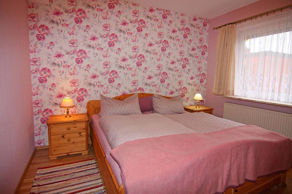 Ganze Wohnung, Wohnung in Büsum nahe Wattenmeer in Büsum, Dithmarschen