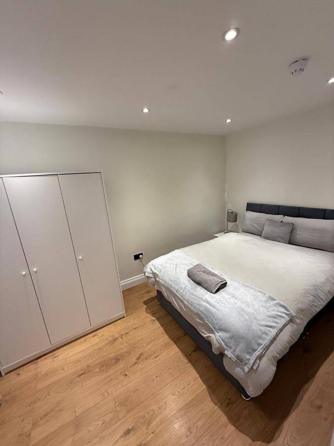 5 bedroom house in Orpington bromley in Bromley (desambiguação), Londres