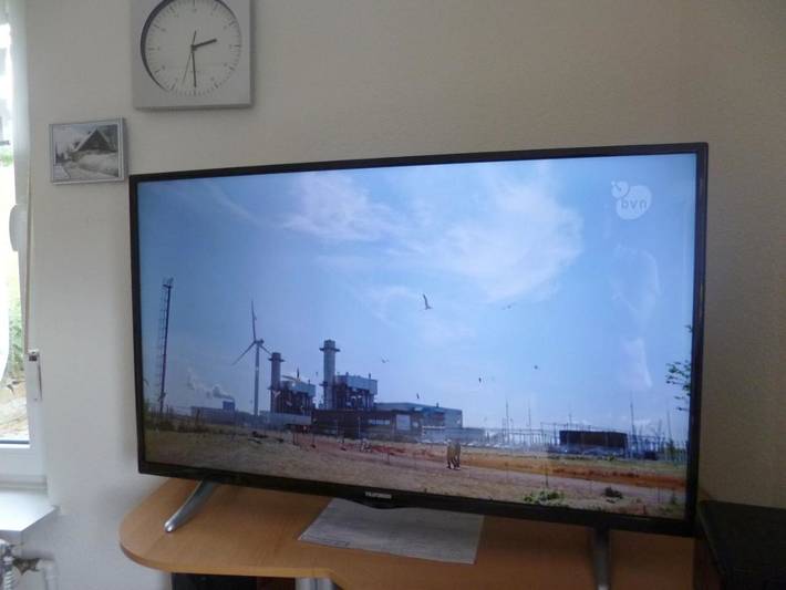 Ferienwohnung für 2 Personen, mit Garten und Ausblick in Neuastenberg - 3