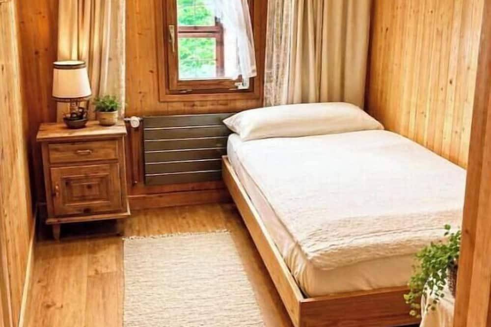 Ganze Wohnung, Unique Three-Bedroom Residence in Zernez!!! in Zernez, Unterengadin