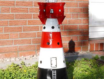 Ferienhaus für 6 Personen in Esens, Landkreis Wittmund, Bild 4