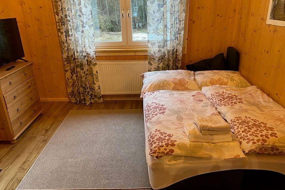 Ferienhaus Tanzer Roßleithen - Ferienhaus, Dusche, Wc, 3 Schlafräume in Windischgarsten, Kirchdorf an der Krems (Bezirk)