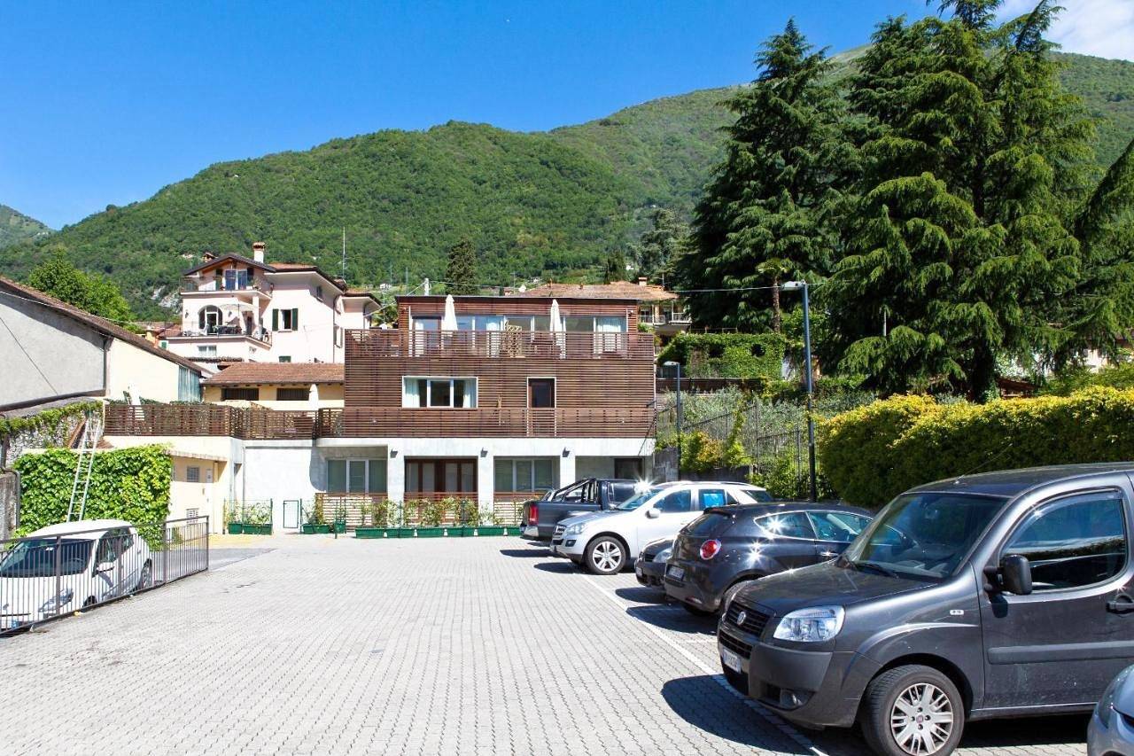 Residence Lenno in Lenno, Région de Tremezzina