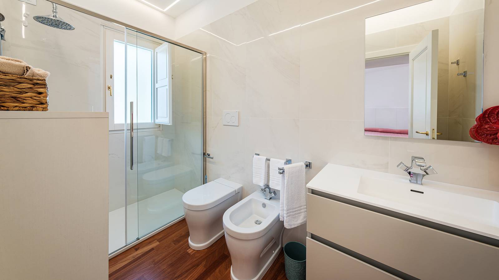 Villa Bellina 6, Emma Villas in Ostuni, Salento