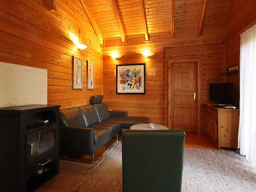 Ferienhaus für 6 Personen in Wiefelstede, Metropolregion Bremen-Oldenburg, Bild 4