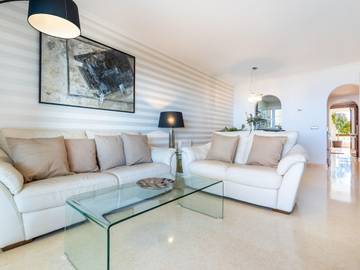 Appartamento per 4 Persone in Rincón de la Victoria, Costa del Sol, Foto 2