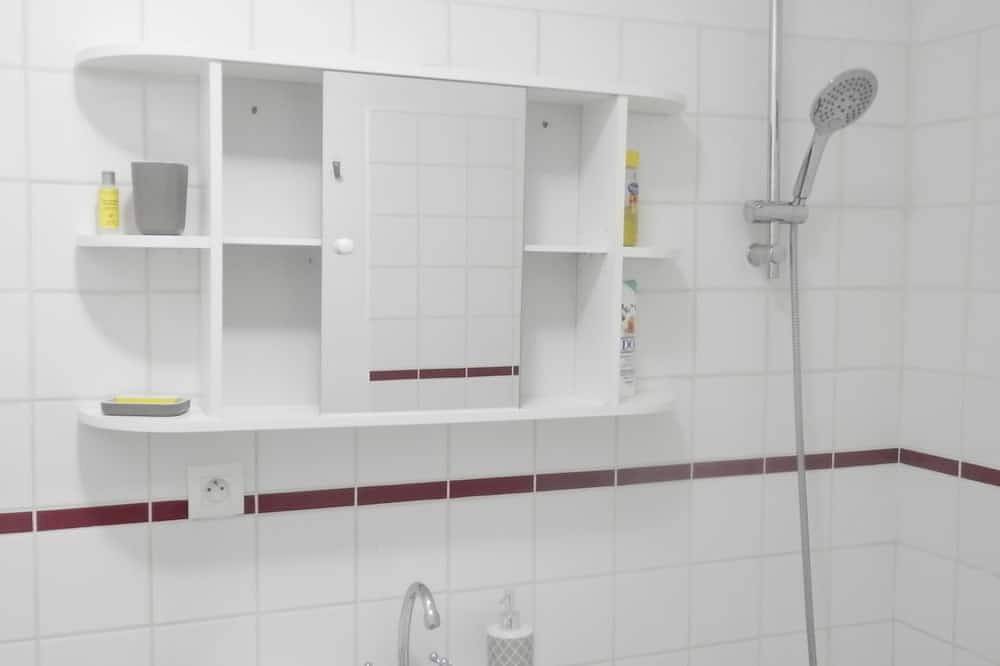 Apartamento entero, Residence Amiens Hyper Center in Amiens, Región de Amiens