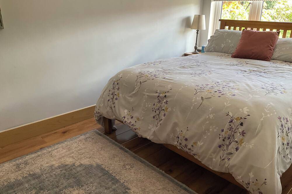 Enchanting 3-bedroom bungalow in Clane in County Kildare