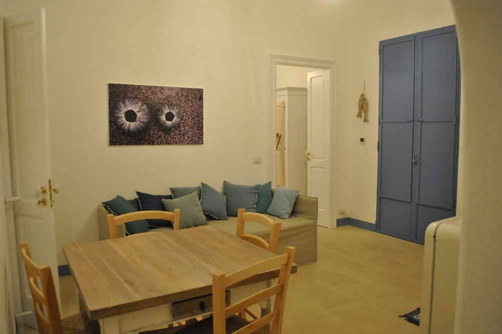 Suite 2 - 50 m. from the Ionian Sea in Nardò, Nardò (municipio)