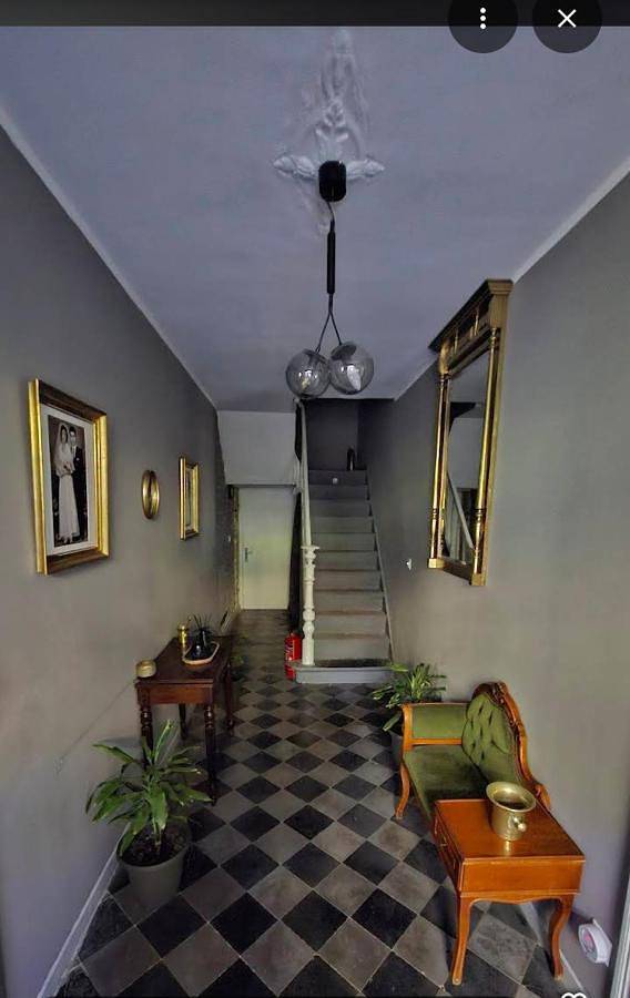 Feel at home in Warre, Durbuy in Tohogne, Durbuy
