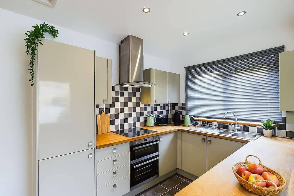Cosy place in portsmouth Cozy & Inviting Your Perfect Home Away From Home in Portsmouth, Südostengland