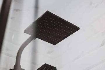 Cottage for 14 People in Lymington, New Forest National Park, Photo 4