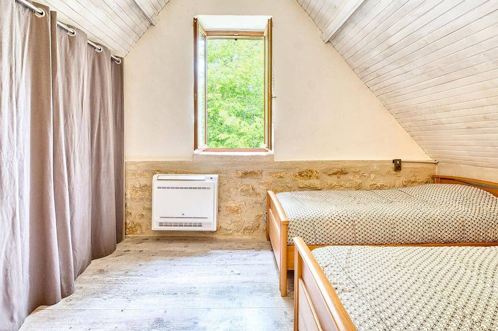 Belle maison à Saint-Rabier in Saint-Rabier, Périgord Noir