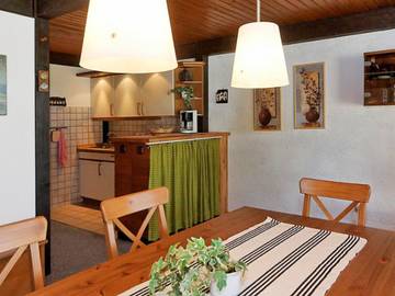 Ferienhaus für 4 Personen in Waldkirchen, Ostbayern, Bild 2