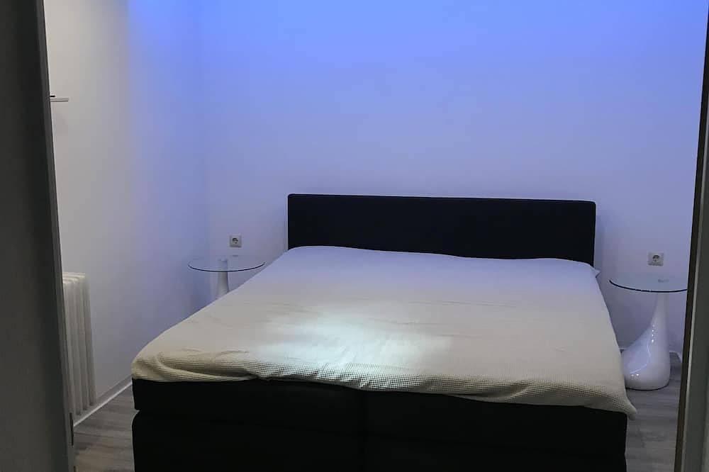 Ganze Wohnung, Souterrain Ferienwohnung in Haigerloch, Neckar-Alb