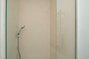 Villa für 4 Personen in Saint-Tropez, Draguignan Region, Bild 4