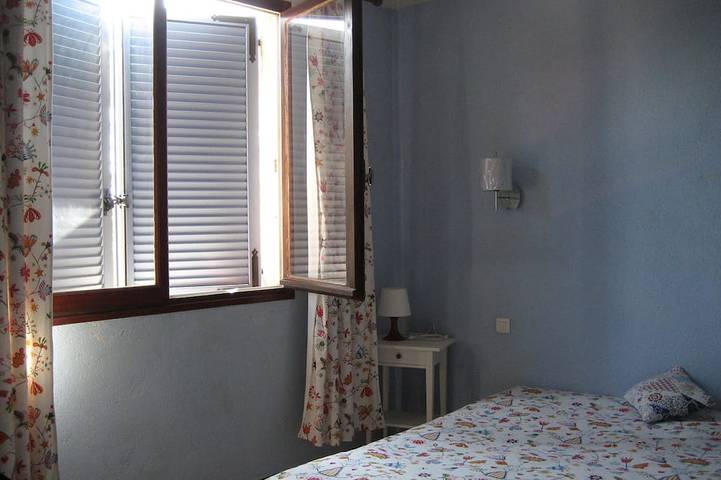 Apartamento entero, 3mn a pie de la espaciosa playa T4, 3 habitaciones en villa con amplio jardín in Saint-Cyprien-Plage, Saint-Cyprien