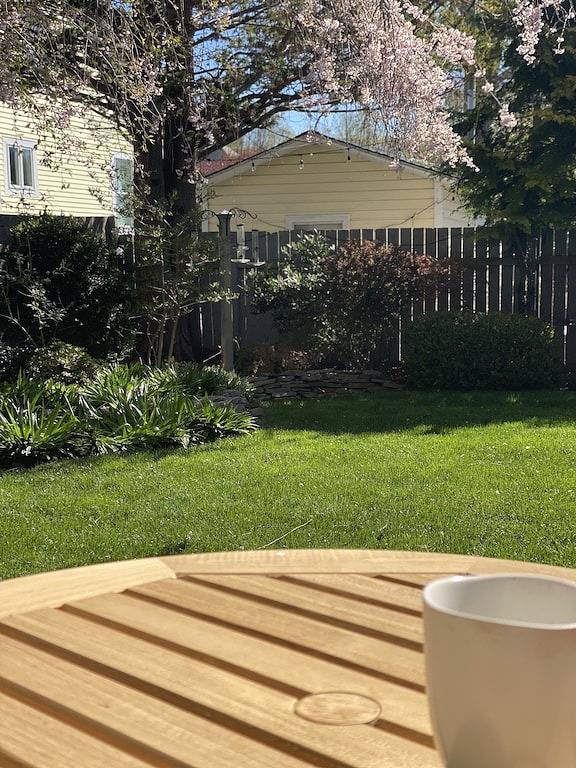 Walk to downtown! Ideal location for Mystic adventures. in Mystic, Connecticut