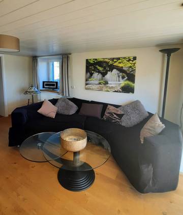 Ferienhaus für 6 Personen in Altusried, Bayerisch Schwaben, Bild 1