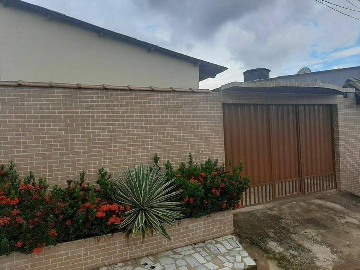 Appart’hôtel pour 2 personnes, avec jardin