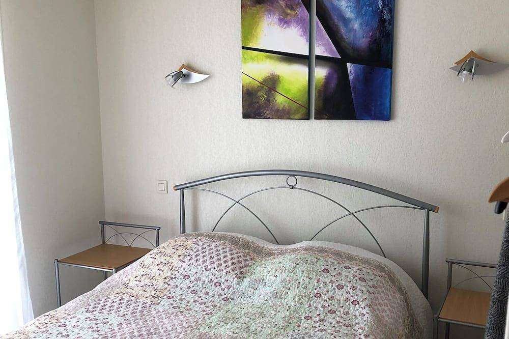 5'du Barcares, lovely air-conditioned villa with heated pool in Saint-Laurent-de-la-Salanque, Côte d'Améthyste