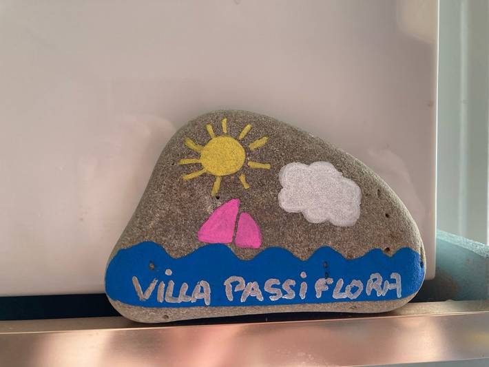 Gîte pour 5 personnes, avec jardin et terrasse dans Plage de Wimereux - 2