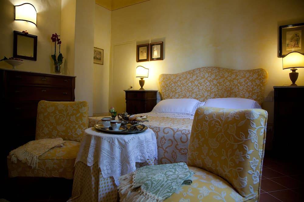Il Nibbio, una villa antica nel cuore della Toscana in Reggello, Valdarno