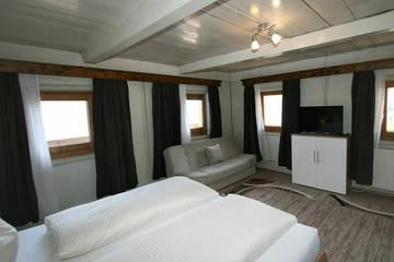 Chalet para 8 Personas en Hippach, Zillertal, Foto 4