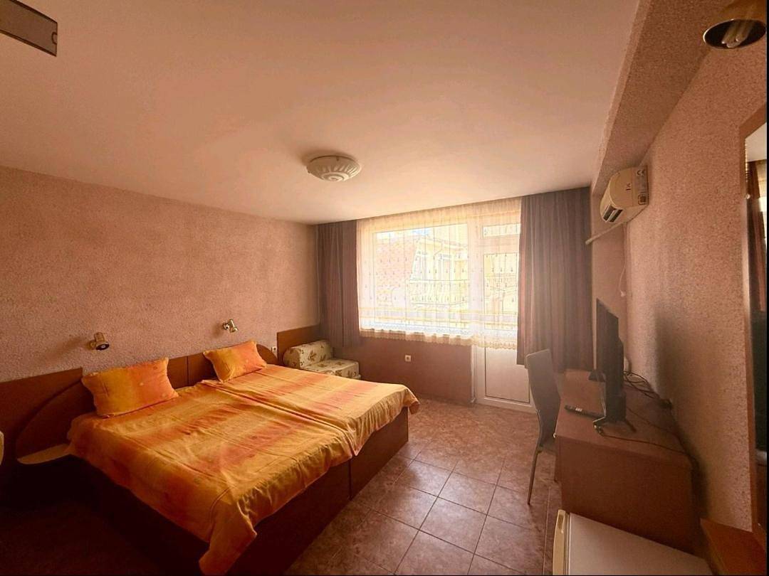 Guest House Georgieva Ravda in Ravda, Nessebar