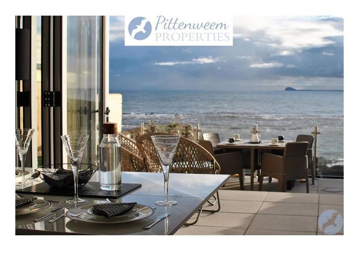 Maison de vacances pour 6 personnes, avec jardin