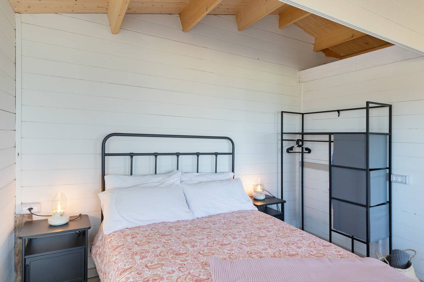 Vakantiehuis 'Dely' met Uitzicht op Zee, Privé Zwembad en Privé Terras, foto 13