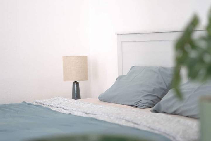 Ferienwohnung für 2 Personen, mit Sauna und Pool in Budapest - 3