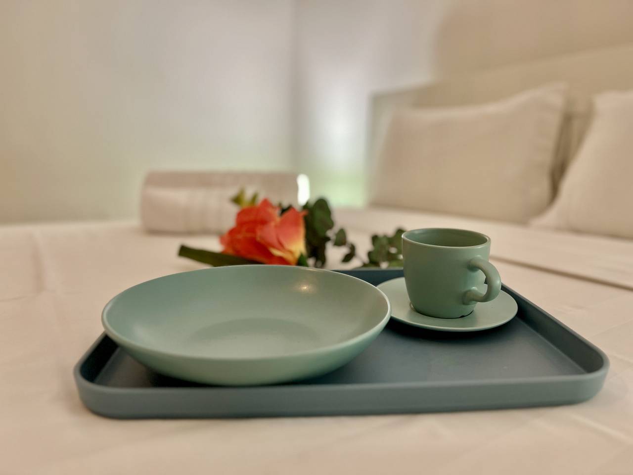 Apartamento entero, Gerona 23 in El Barrio, Alicante