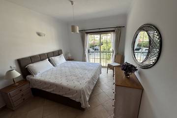 Villa for 6 People in Luz, Faro District, Photo 3