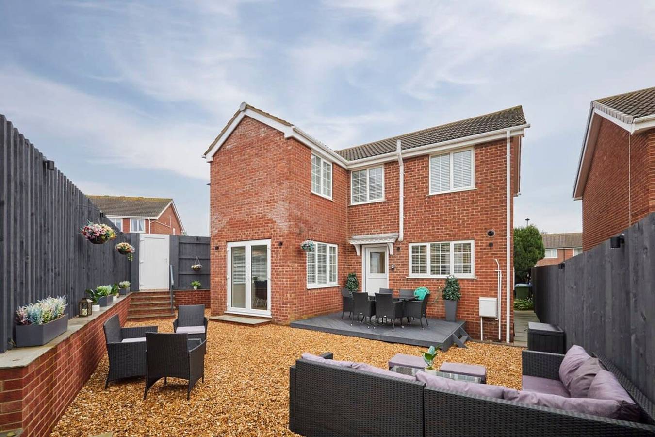 Host Stay Violet s View in Whitby, North York Moors National Park