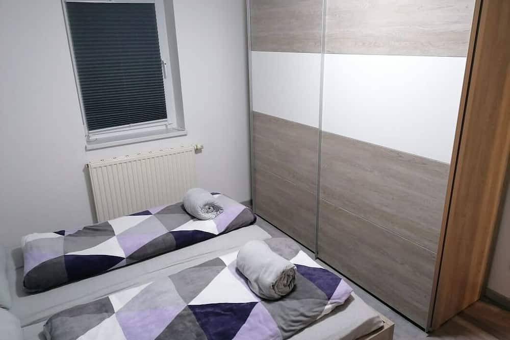 Ganze Wohnung, Ferienwohnung/App. für 6 Gäste mit 120m² in Kurort Seiffen/Erzgeb. (146722) in Seiffen, Erzgebirge