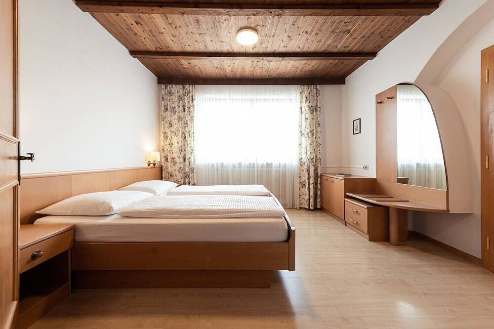 Ganze Wohnung, 724C Residence Hofgarten in Kalterer See, Kaltern an der Weinstraße