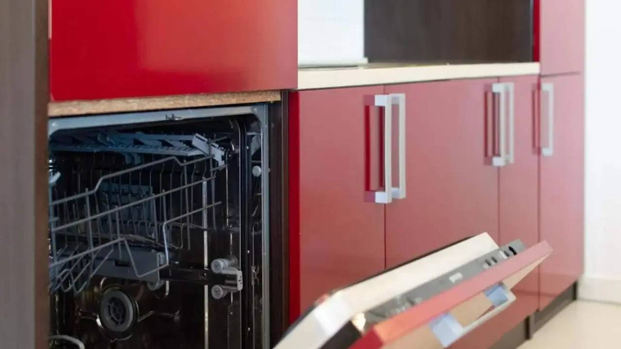 Ganze Ferienwohnung, Ferienwohnung für 6 Personen (93 m²) in Portorož in Piran, Slowenische Riviera
