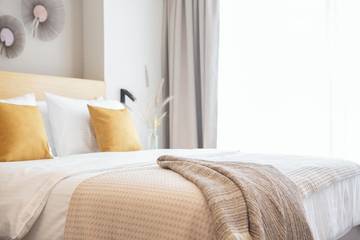 Villa for 5 People in Nikiana, Alexandros, Photo 2